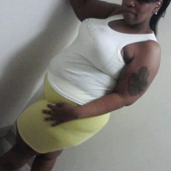 shavellandrews